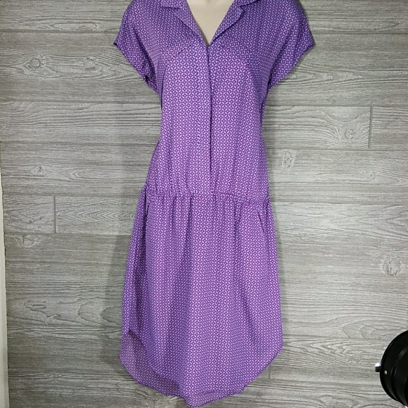 BCBGENERATION Currant Dress Size M - Picture 2 of 8